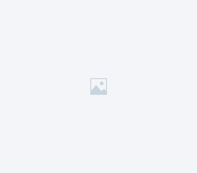Home 1 Image Placeholder 13122021 1